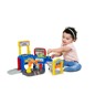 VTech® Go! Go! Smart Wheels® Speedy Repair Shop™ - view 10